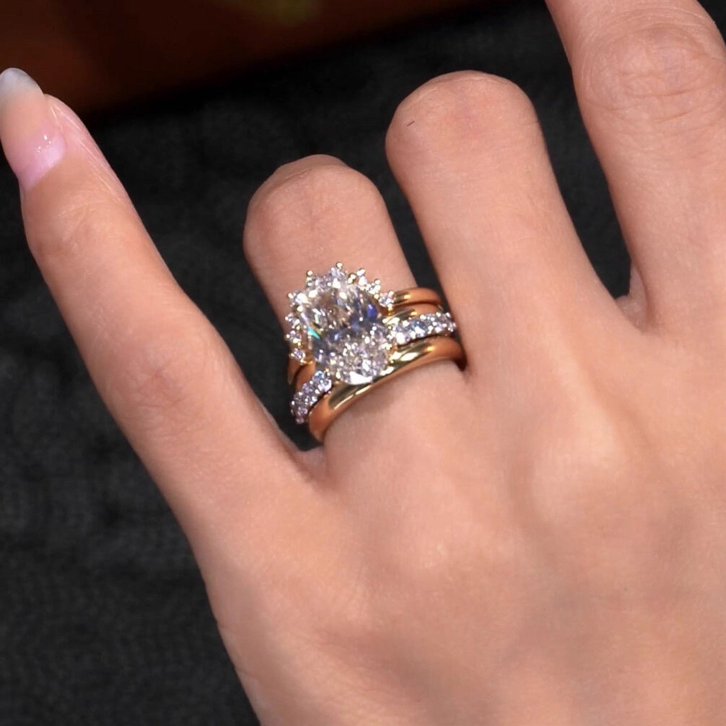 aabcf5af325fd75d87af44560bc56ae6