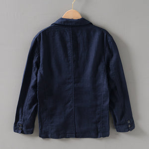 260067c761c176f1b1ed802fe08e12c1