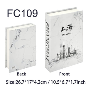 d21a7915365eaaa047b2c4d8938d83cc