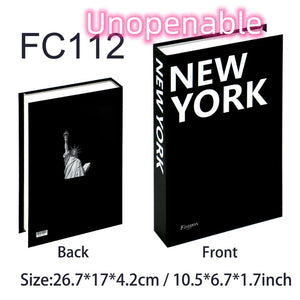 9335fa5caafaf51e8d82045cfa03ec18