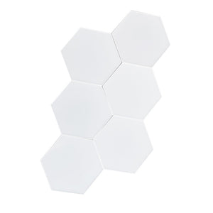 e8483dcfc09b10b4cbf6058e05acd45f