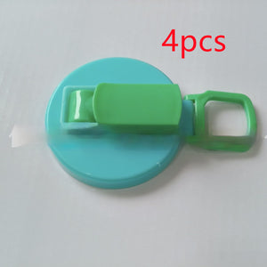 b7be353ef4dd533767b7bacbce58de0d