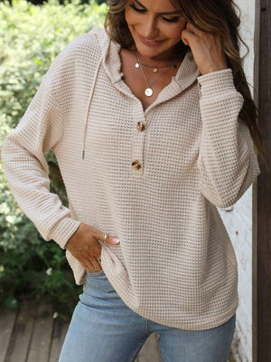 5fdbcda25541f7ecda82aa97933832e7