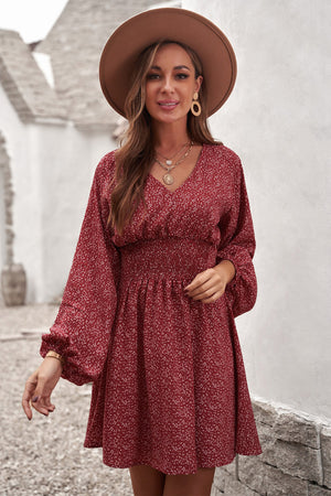 ec64bfc8ebca6e0f61120f7d9af4abe3