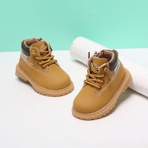 6d24edc8c23501d9be975236603a03c4
