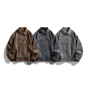 d60141a39a911c4fa52b10208d588172
