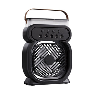 98d7033d886a3b0311c691ca282b3c2e