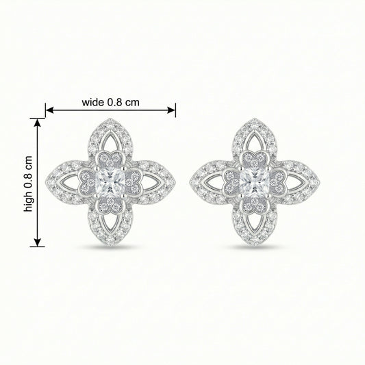 66e16cb8c2c20ba55f23a5153fa8dd2b