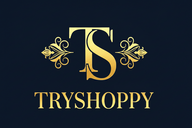 Tryshoppy