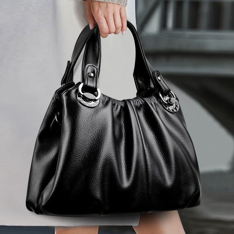 Bags - TRYSHOPPY 
