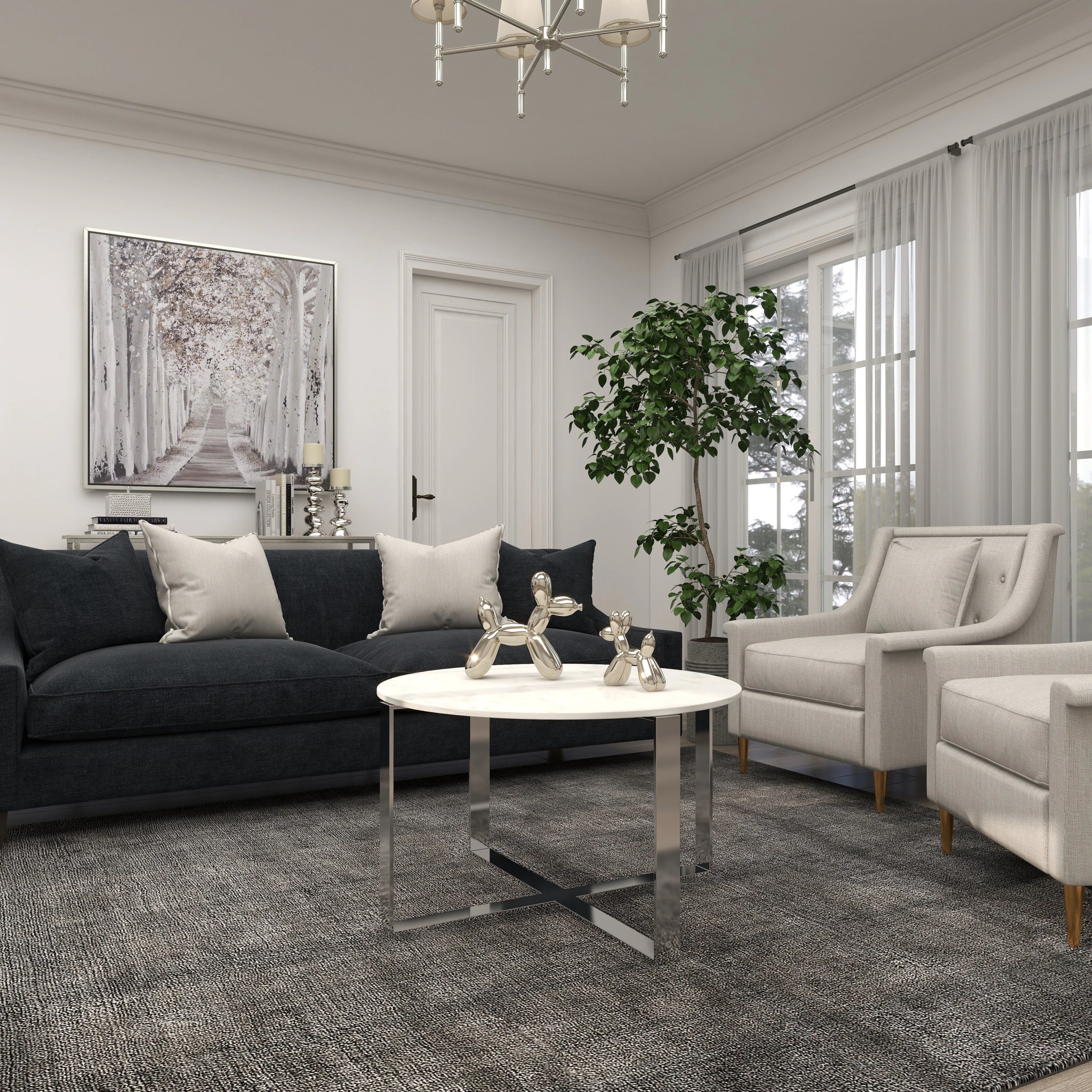 Home Best Selling Products