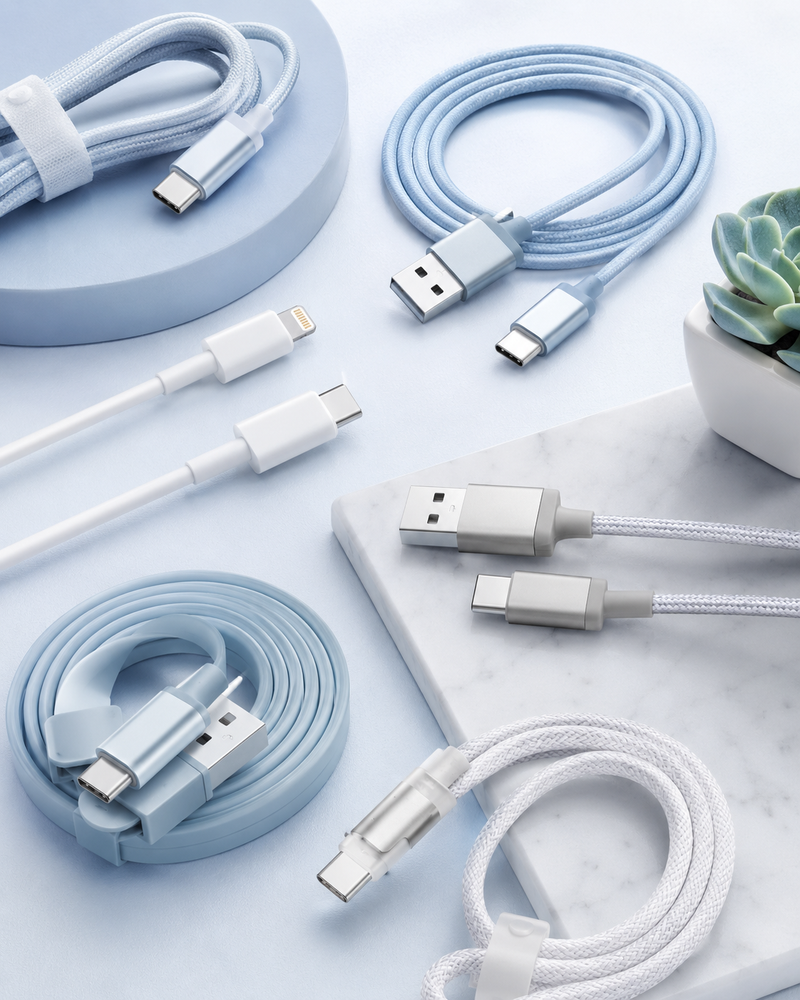 Cables