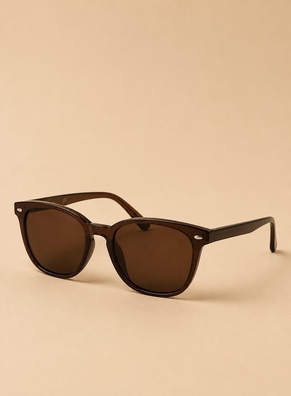 Sunglass