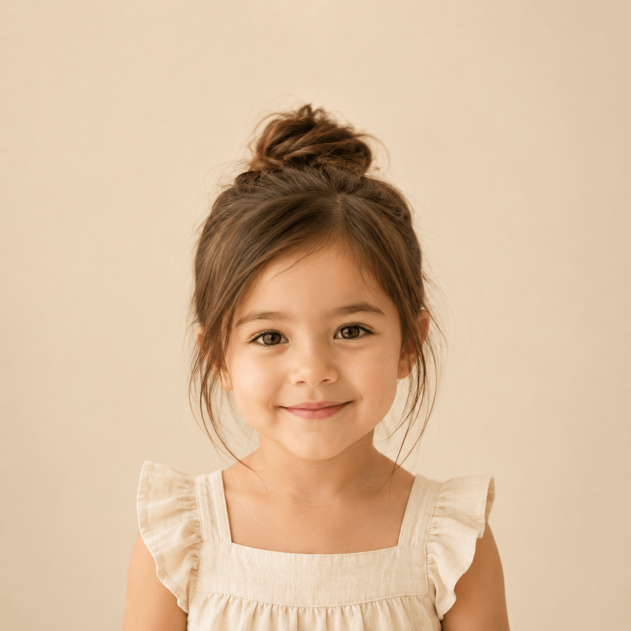 Girls Collection - TRYSHOPPY 