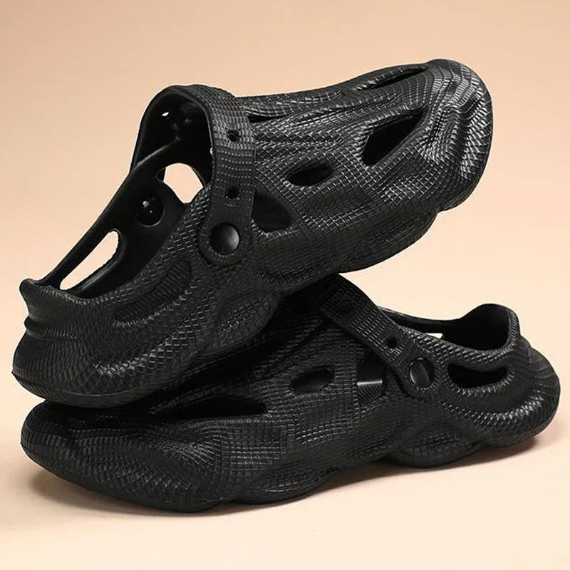 Men's Footwear