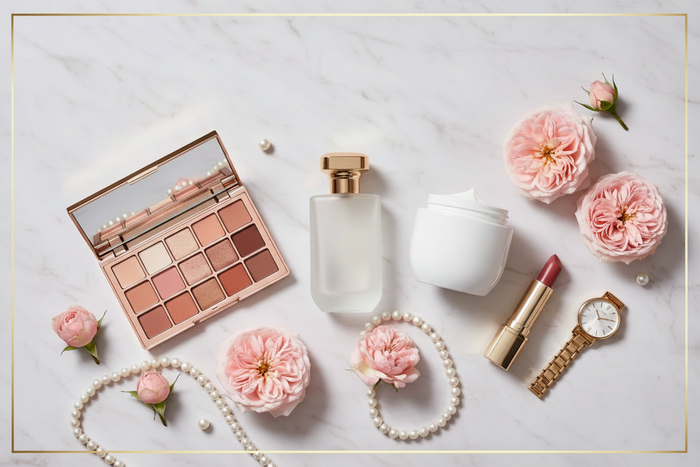 Beauty & Care
