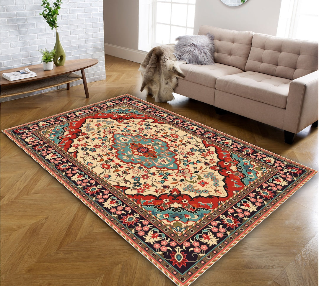 Rug
