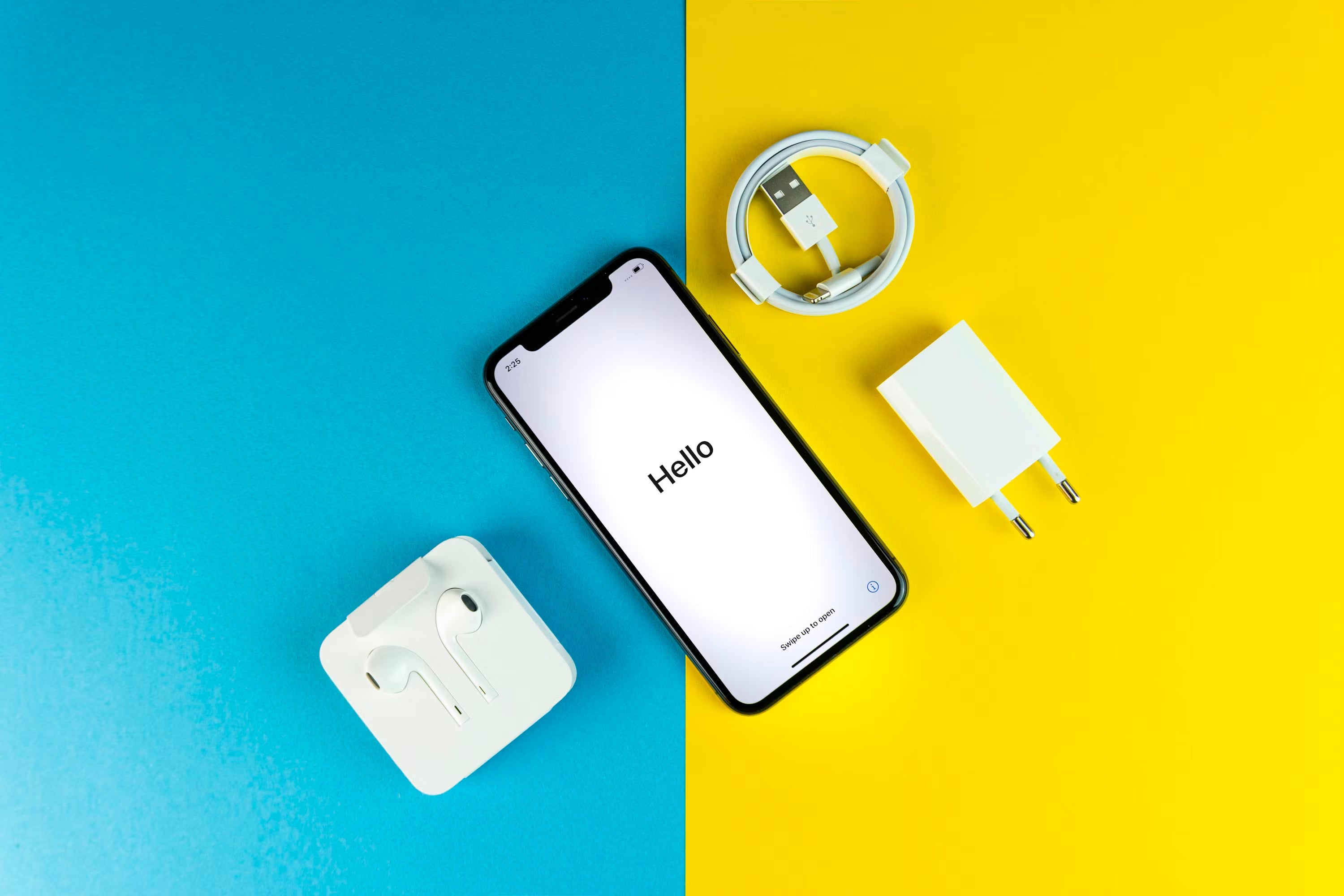 Phone Discount Products