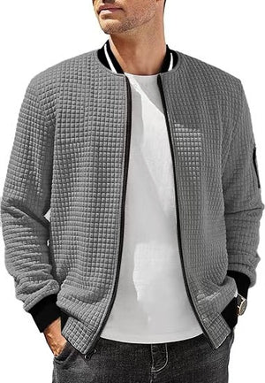 83d9d878a025376541339dcbd7b02179