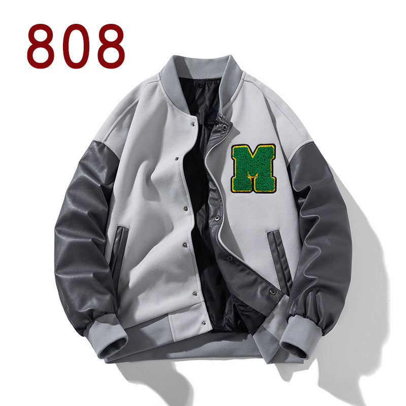 c810ebd620becdee3176baa687e40e7f