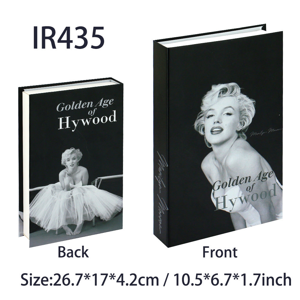403b83e6a3d7c49601ed0c686f0e7d46