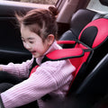 Infant Safe Seat Portable Baby Safety Seat
