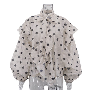 1420da7b74ceb95e739c68996b5defbe