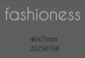 bc6d4a0d80821a0107dc22b3d7a2c19