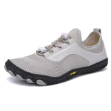 6e80964de51285fbea4e8c73e3e03897