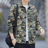 3f22a791c2533fab46df38069f8cb53b