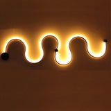 82697128ec818666bfc5f79b63d75106
