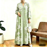 17a0111806f16bce839b930a5f7cfc5