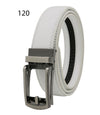 3f2a956cd142eb80f8d204088e2a6651