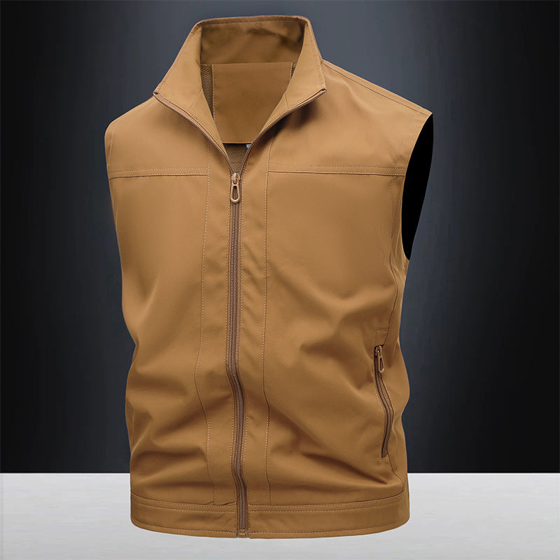 58a104afd61f13dfa6f92e56d418587b
