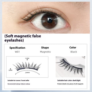 a55da776cc19eccb89424a04e2a99a5b