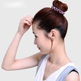 18c321e2ea30bb623f90fc4b3b6f24dc