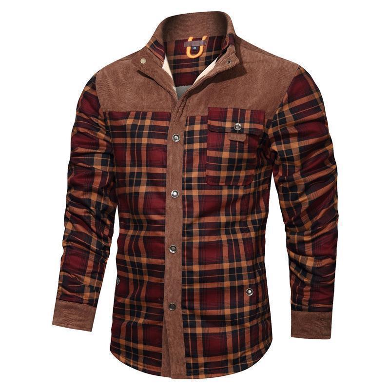 6eab52e4be38d1c99f2dd4cb9b5b020e