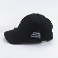 f08a1dbcb9006b80ee44d780fb038e02