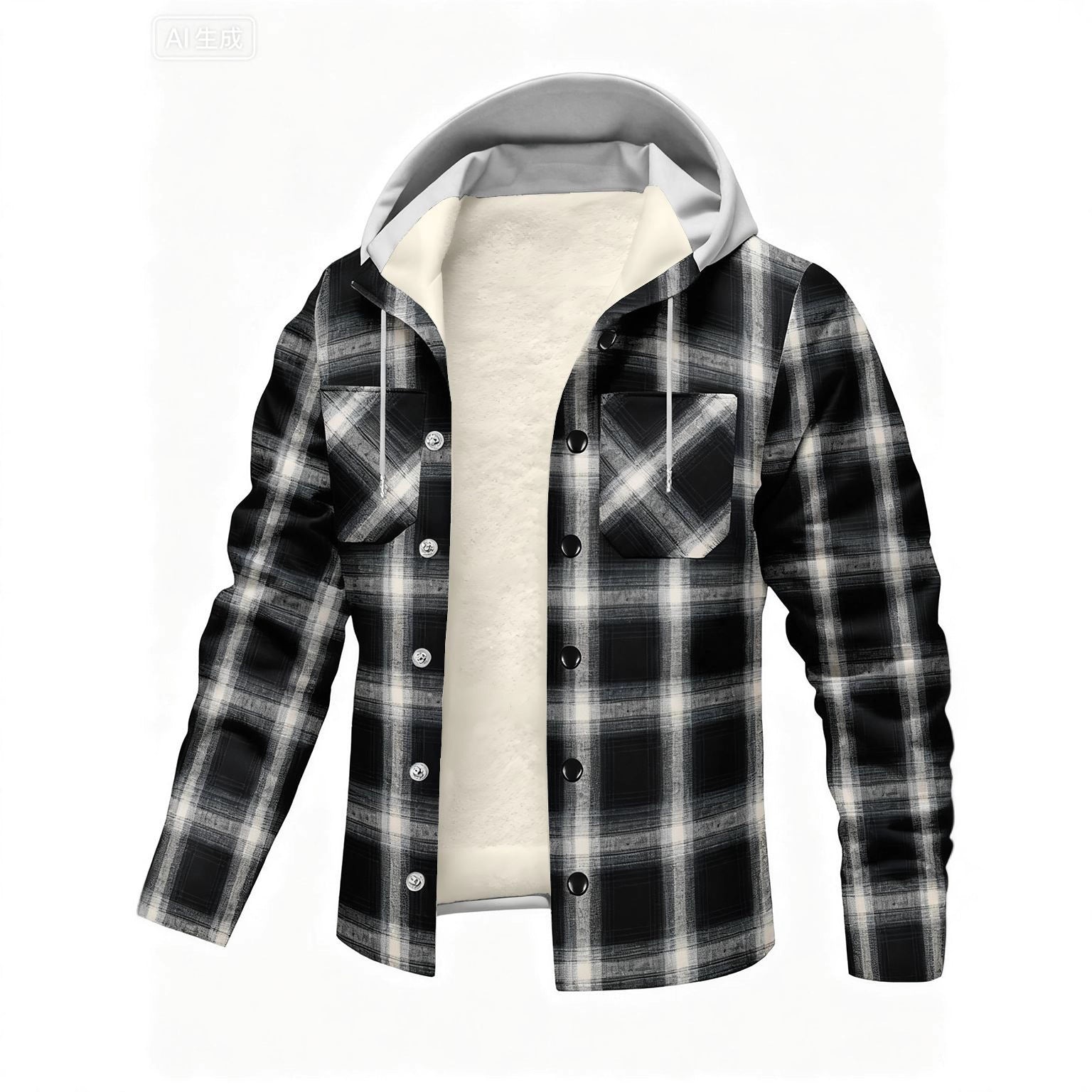 1d6e60cb78c154af73f01395e5a732cd