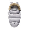 fd457aae3a1a391d5ff6a89c0fc47369