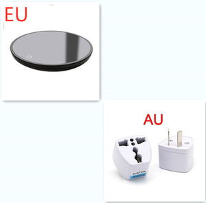 8a9ceaa9f9111a26f4f595bd7da435d1