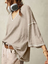 dd09e8307d494d838aafafe965266daa
