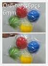 d590802992a217fac05f43a83b77fbe1