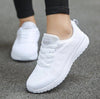 Women Shoes Sports Sneakers - TRYSHOPPY