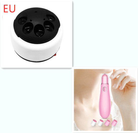 d549df73393c178d3fdaac09210b8723
