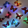 7f30405fbcc1b09f9d46123ca6c23020
