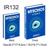 962b59b2ac2d7bbe55aed168be42527c