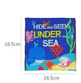6a97daab331d17cf7ba4245c43b99a3b