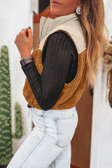 bb1482d6dc81121da8fa83ab5a4be712