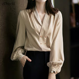 d2624306eba57165a59a9231ea1a6eb1